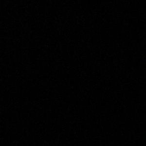 Meet your Posher, Alexus